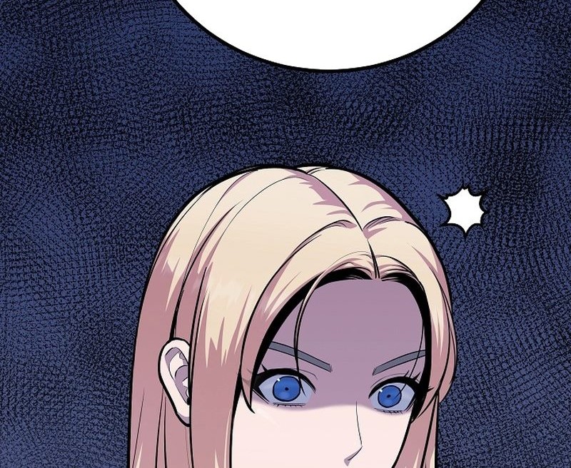 Chapter 111 - halaman 89