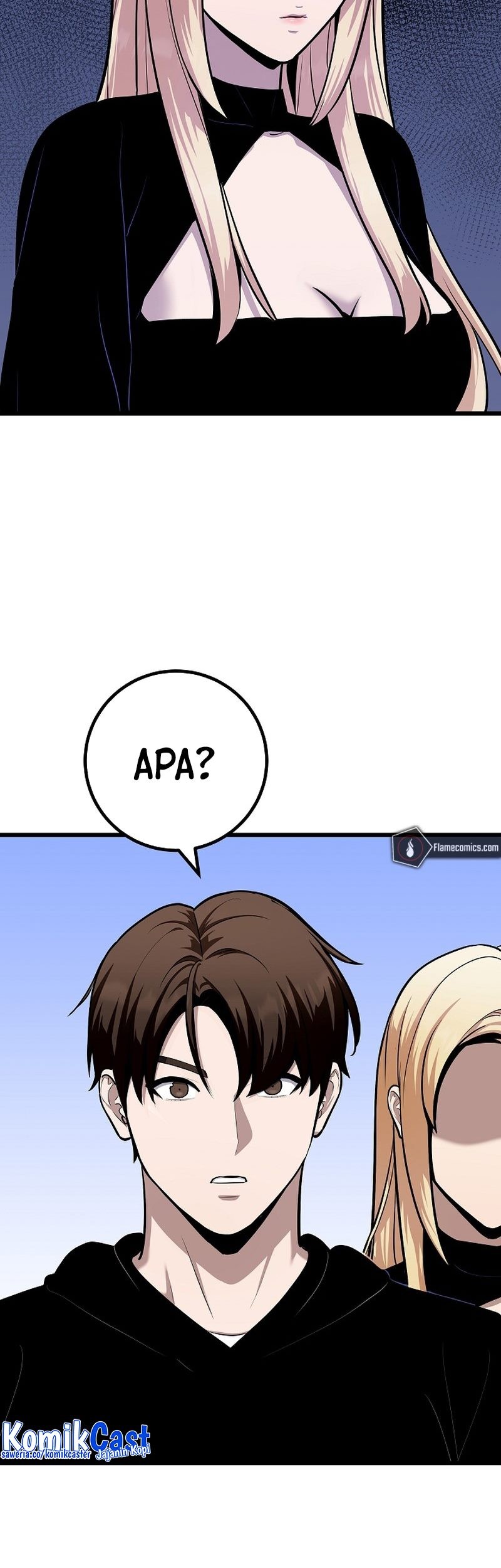 Chapter 111 - halaman 90