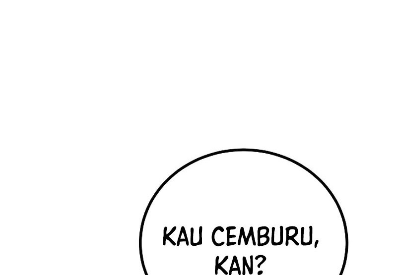 Chapter 111 - halaman 9
