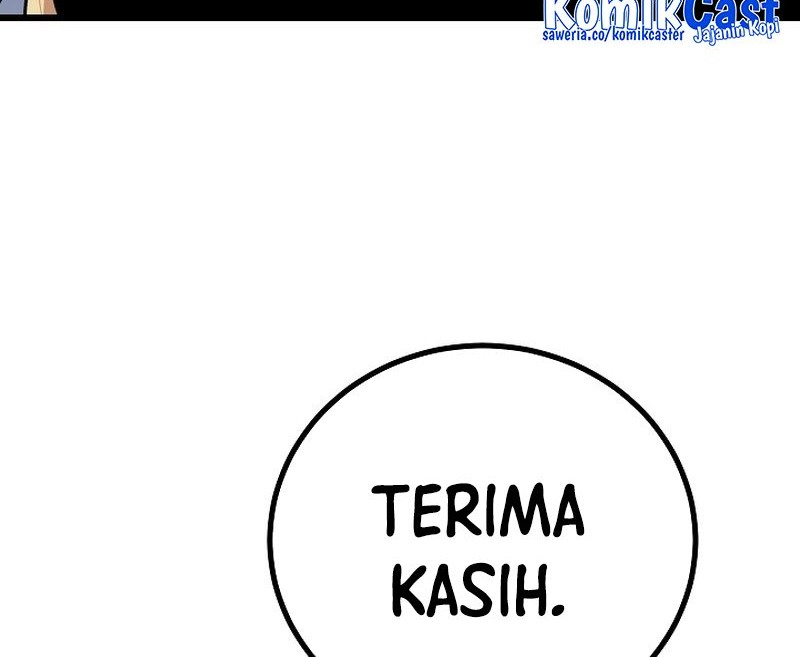 Chapter 111 - halaman 105
