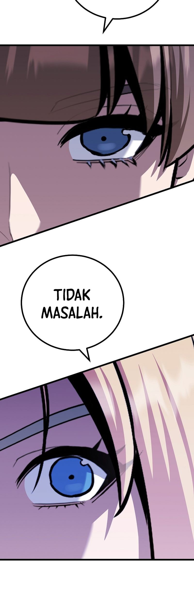 Chapter 111 - halaman 106