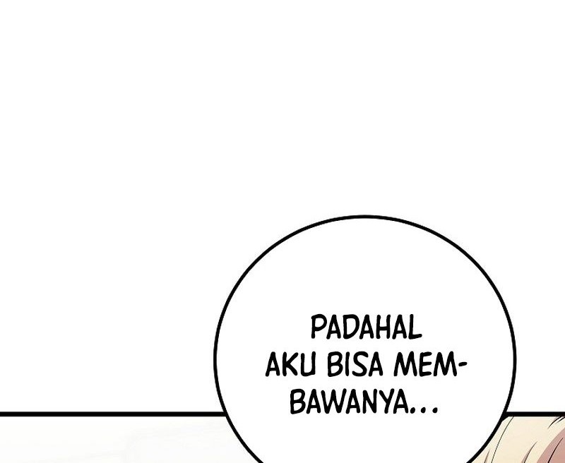 Chapter 111 - halaman 107