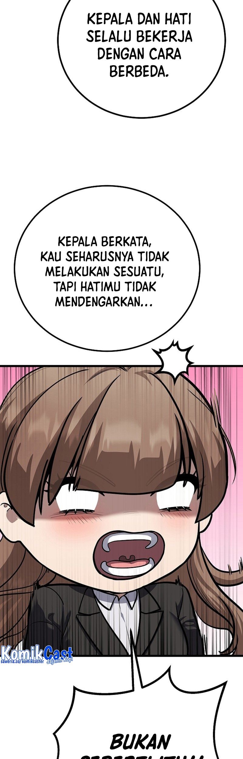 Chapter 111 - halaman 12