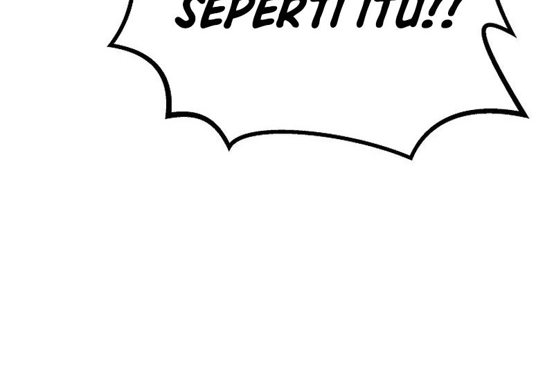 Chapter 111 - halaman 13