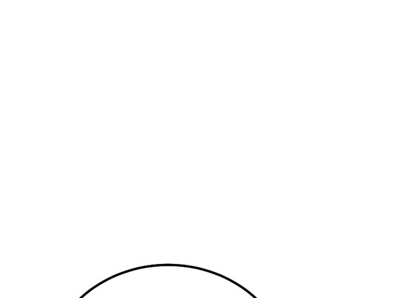 Chapter 112 - halaman 21
