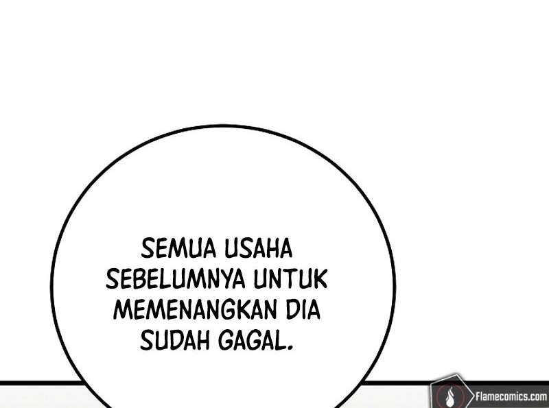 Chapter 112 - halaman 25