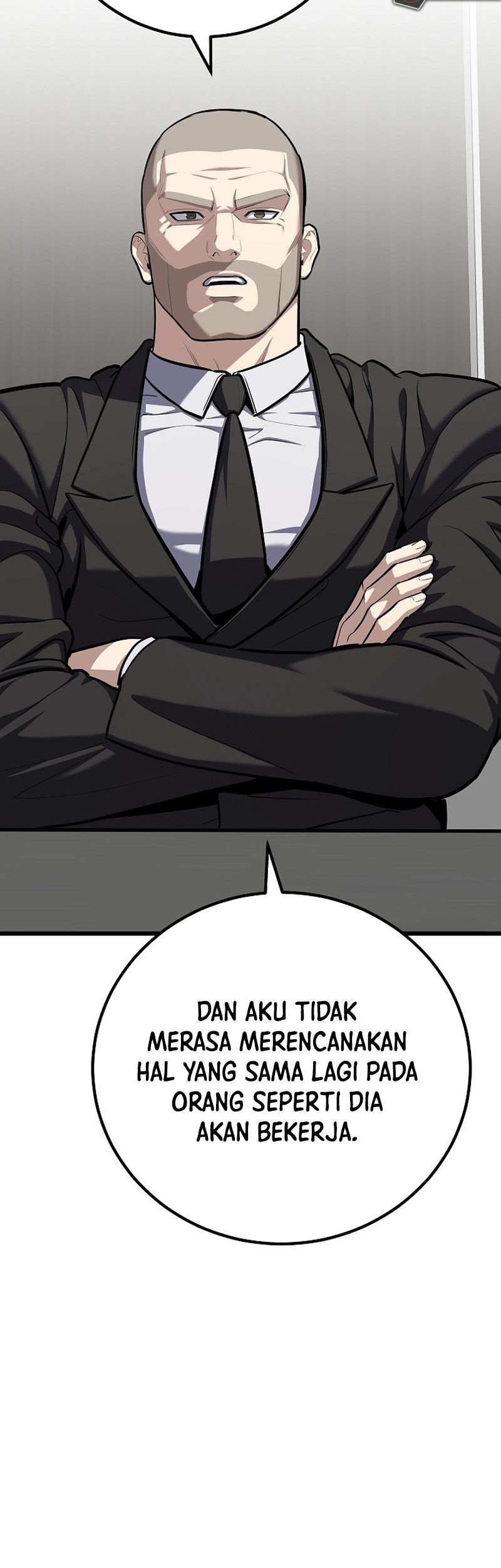 Chapter 112 - halaman 26