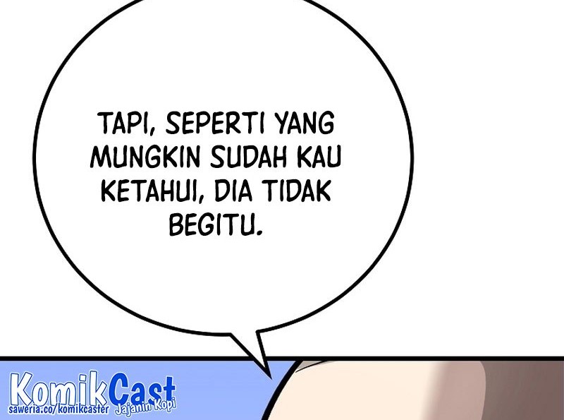 Chapter 112 - halaman 33