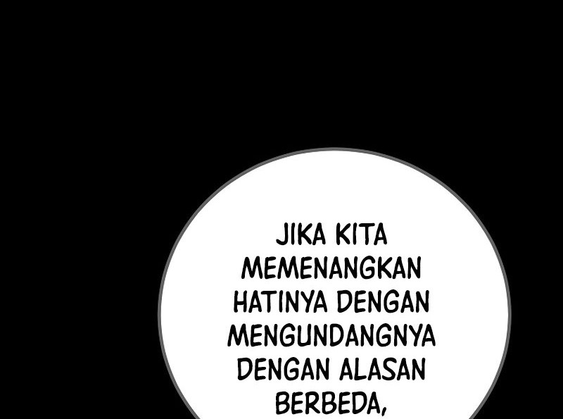 Chapter 112 - halaman 37