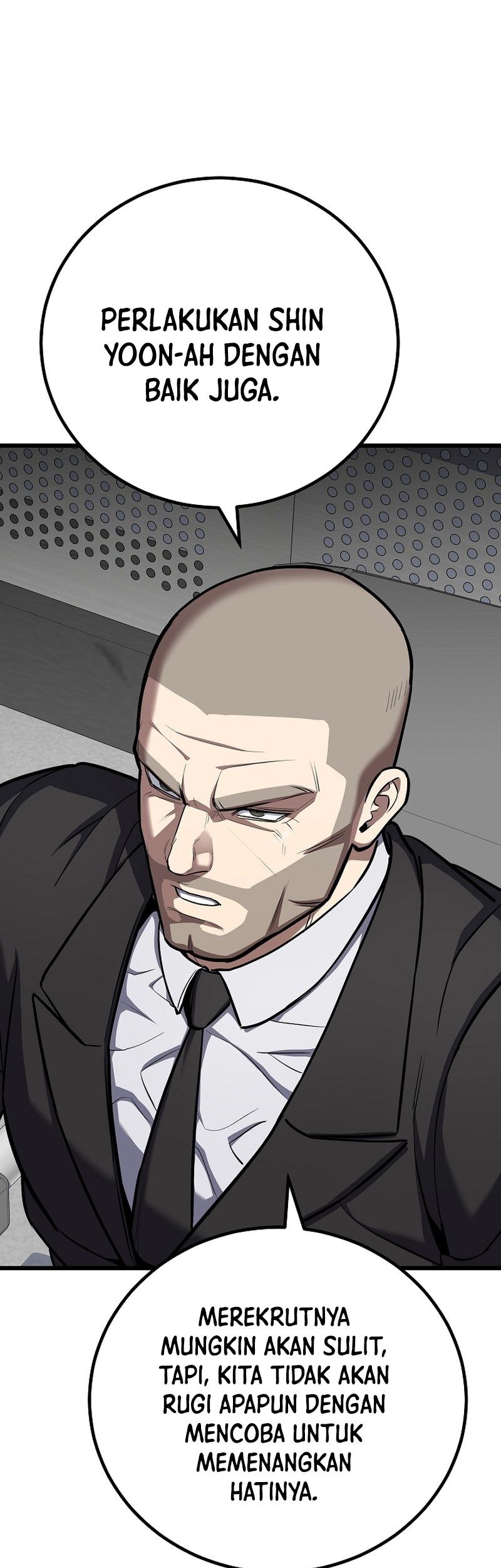 Chapter 112 - halaman 42