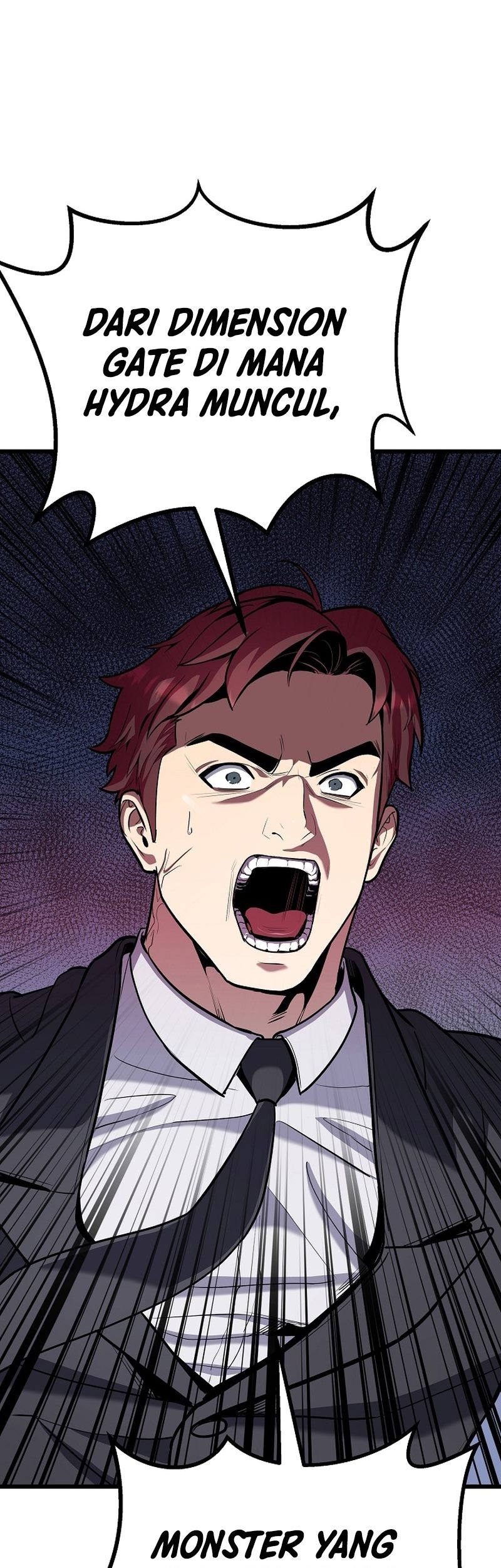 Chapter 112 - halaman 46