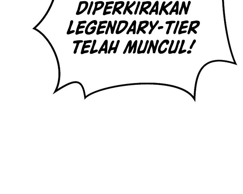 Chapter 112 - halaman 47