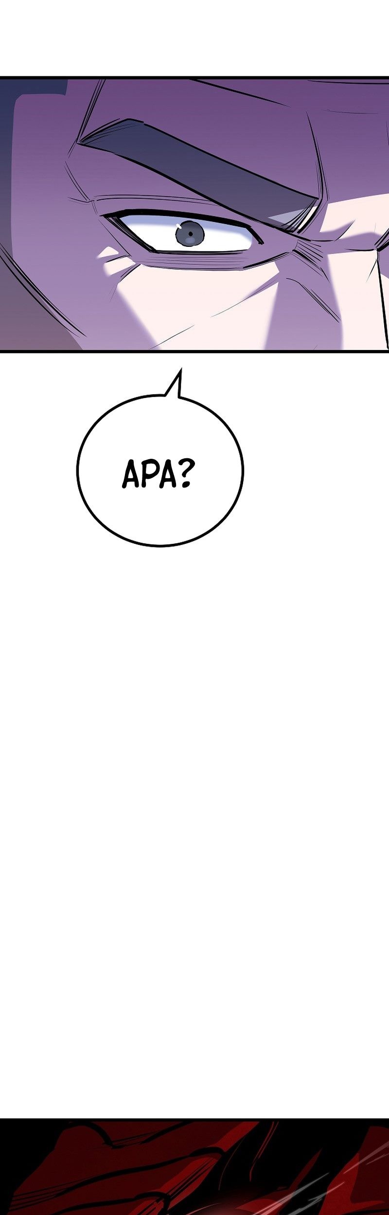 Chapter 112 - halaman 48
