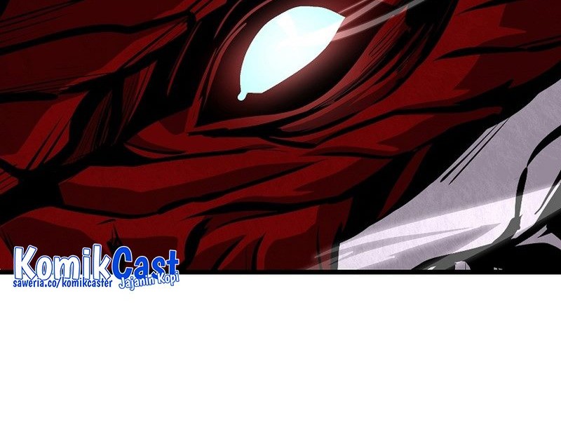 Chapter 112 - halaman 49