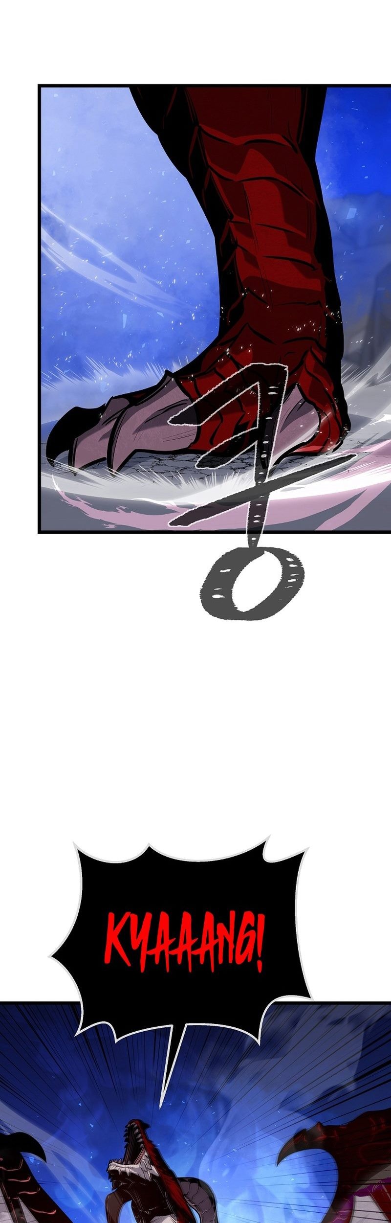Chapter 112 - halaman 50