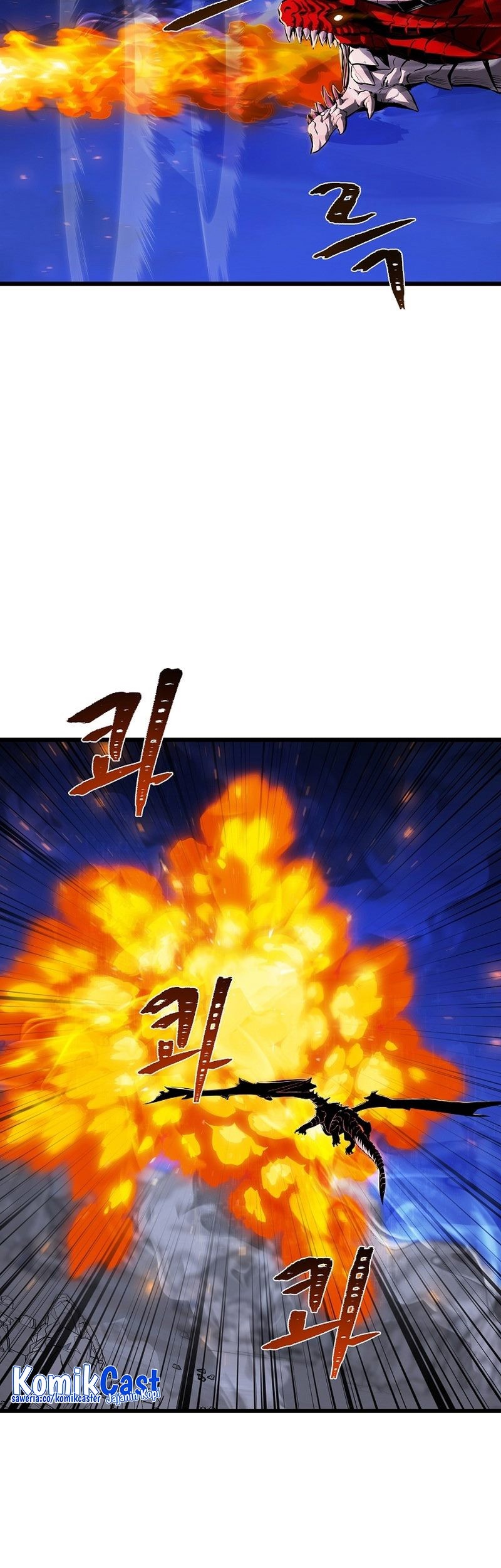 Chapter 112 - halaman 58