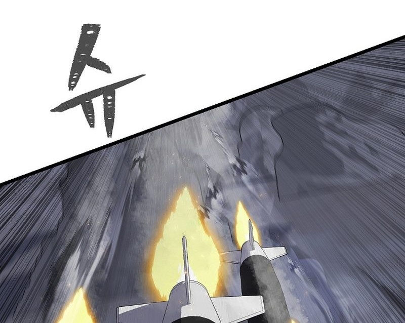Chapter 112 - halaman 59
