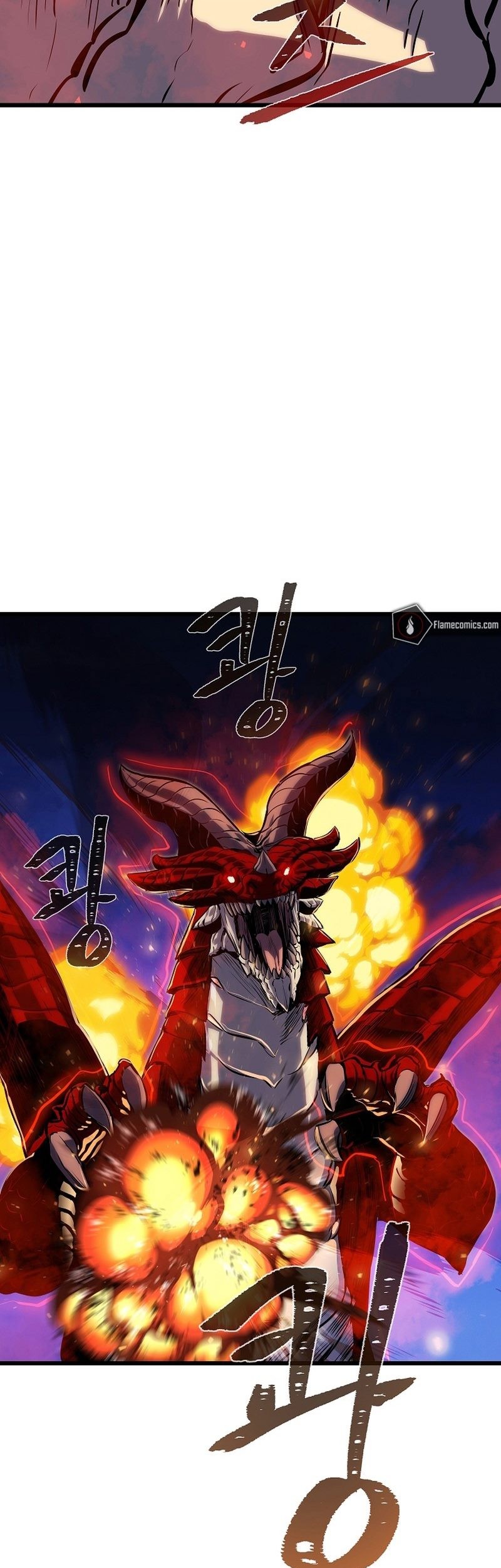 Chapter 112 - halaman 62