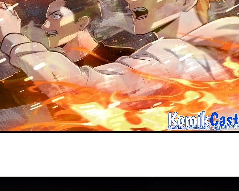 Chapter 112 - halaman 69