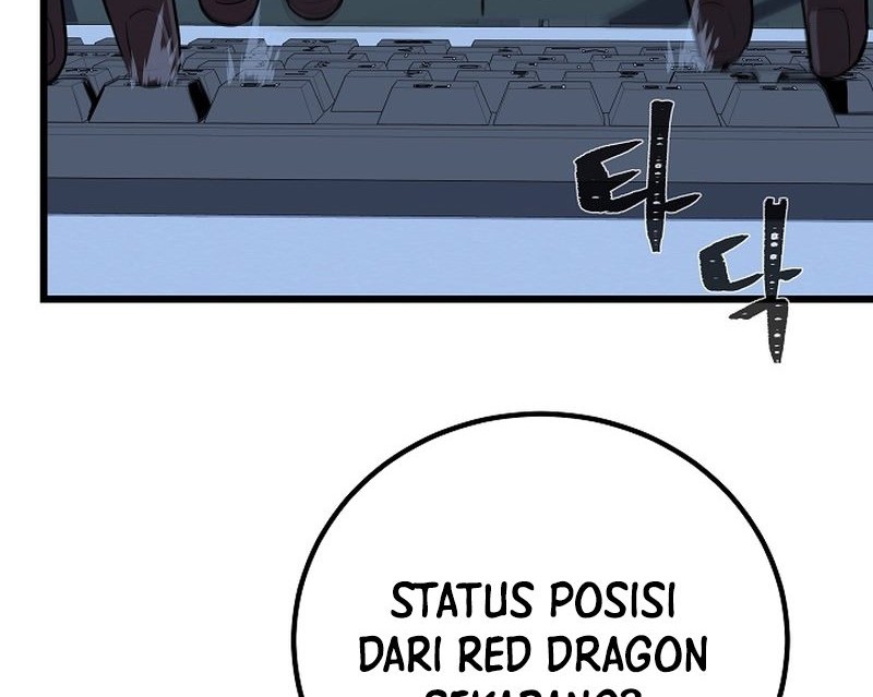 Chapter 112 - halaman 71