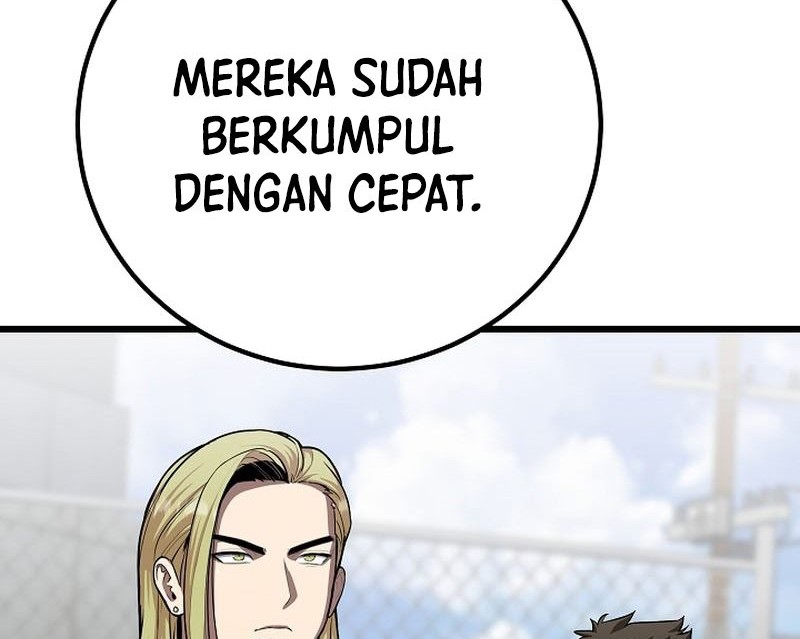Chapter 112 - halaman 77