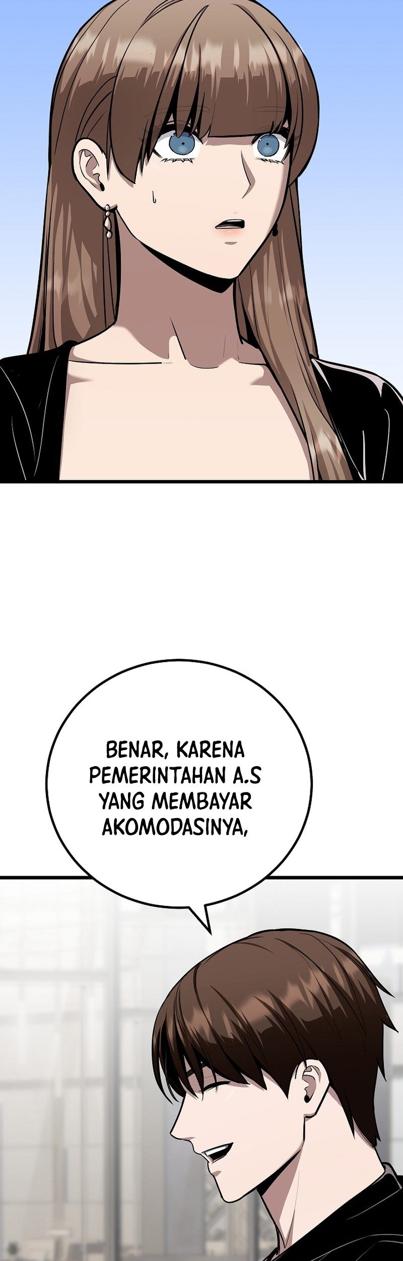 Chapter 112 - halaman 6