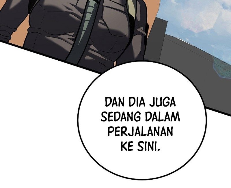 Chapter 112 - halaman 83