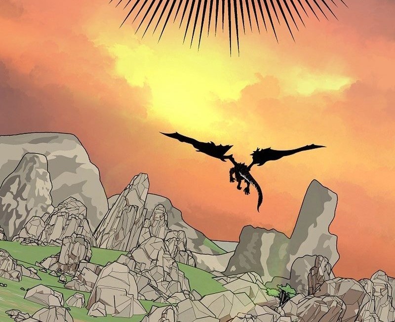 Chapter 112 - halaman 89