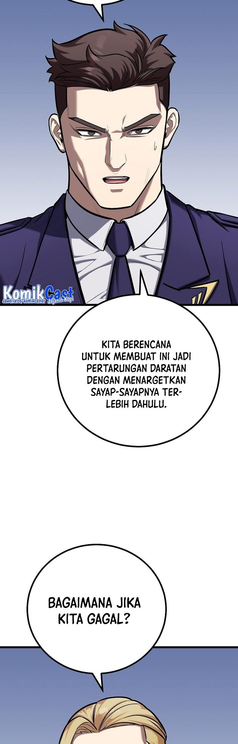 Chapter 112 - halaman 92