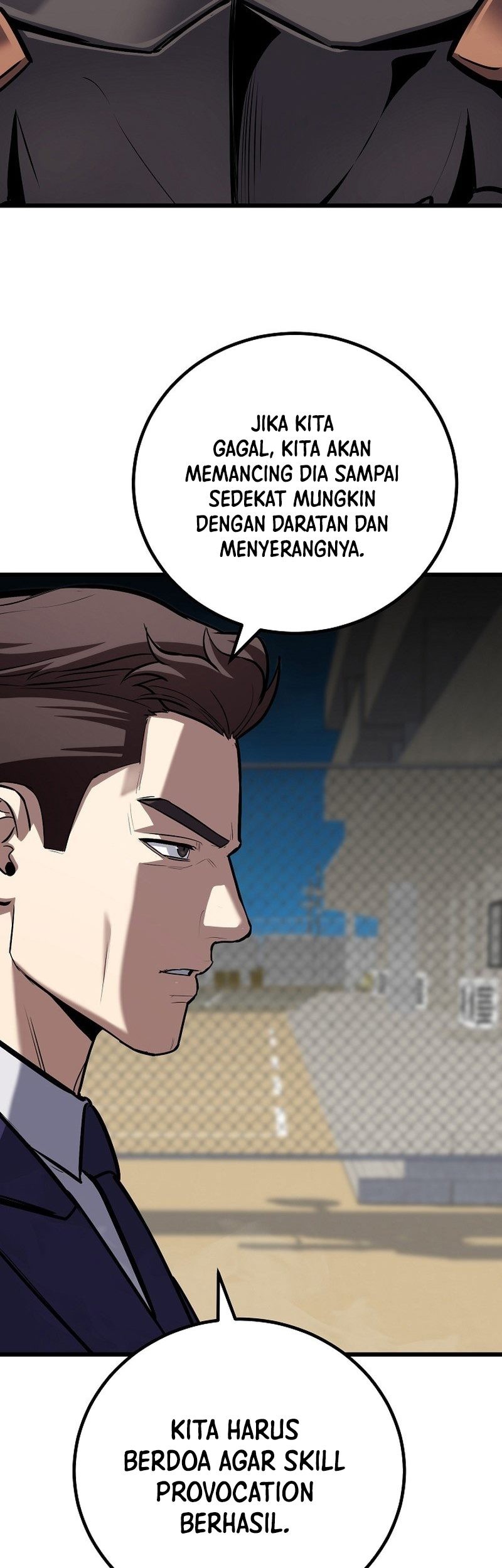 Chapter 112 - halaman 94