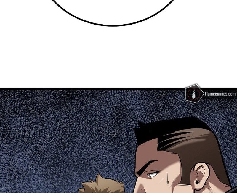 Chapter 112 - halaman 95