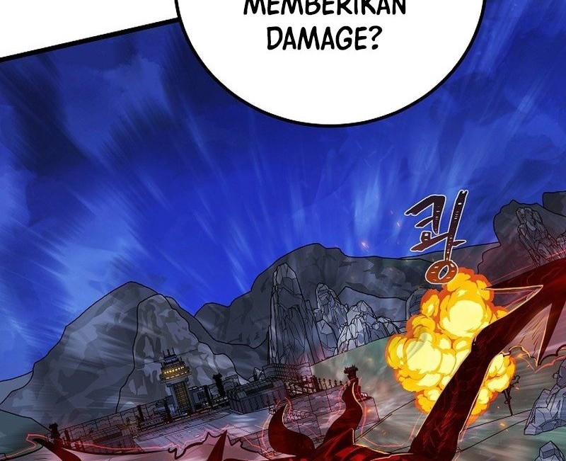 Chapter 112 - halaman 99