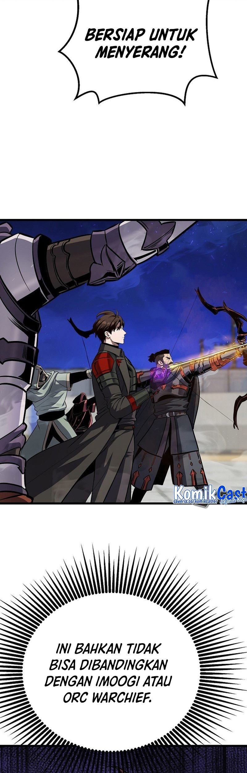 Chapter 112 - halaman 102