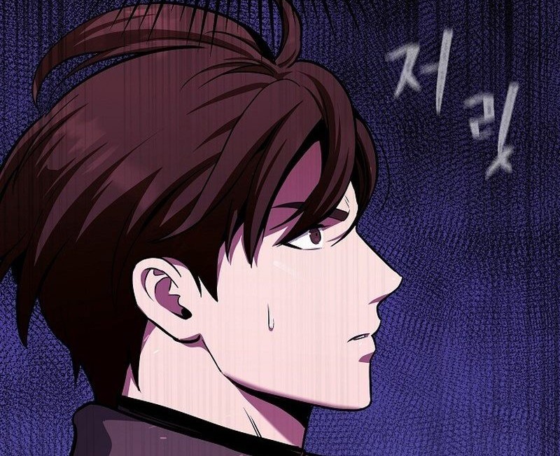 Chapter 112 - halaman 103