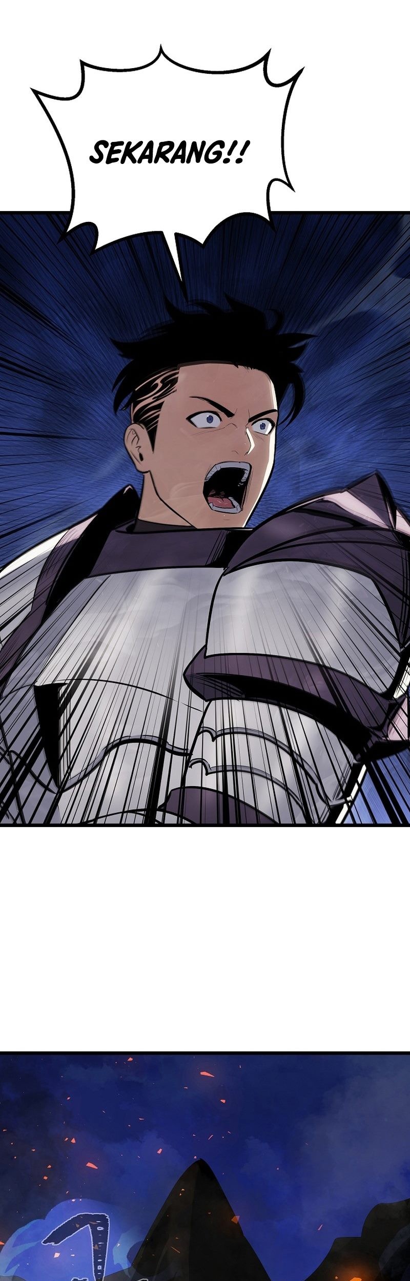Chapter 112 - halaman 108