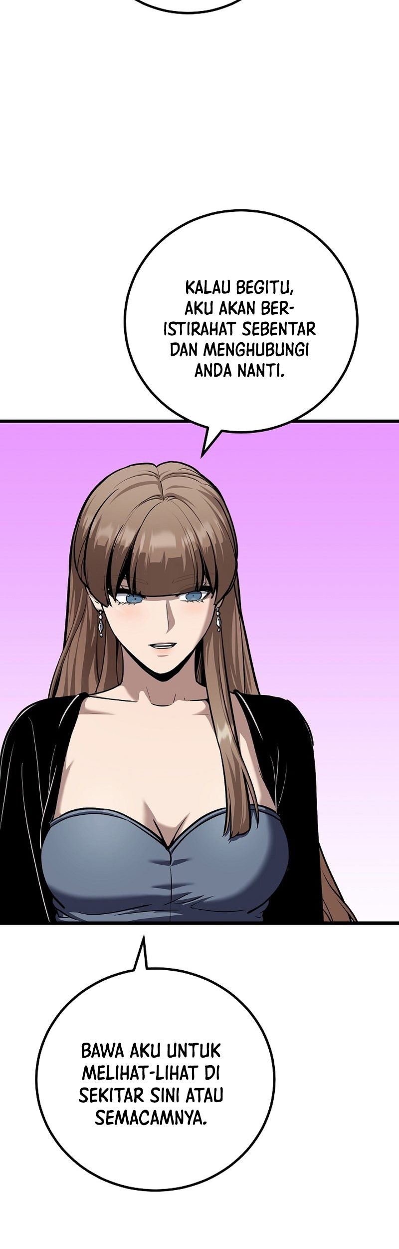 Chapter 112 - halaman 12