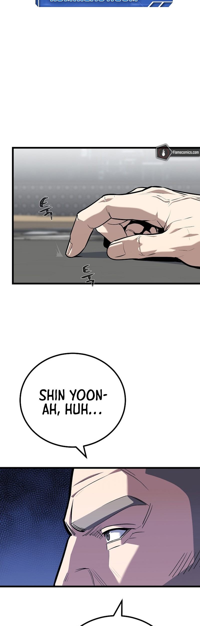 Chapter 112 - halaman 18