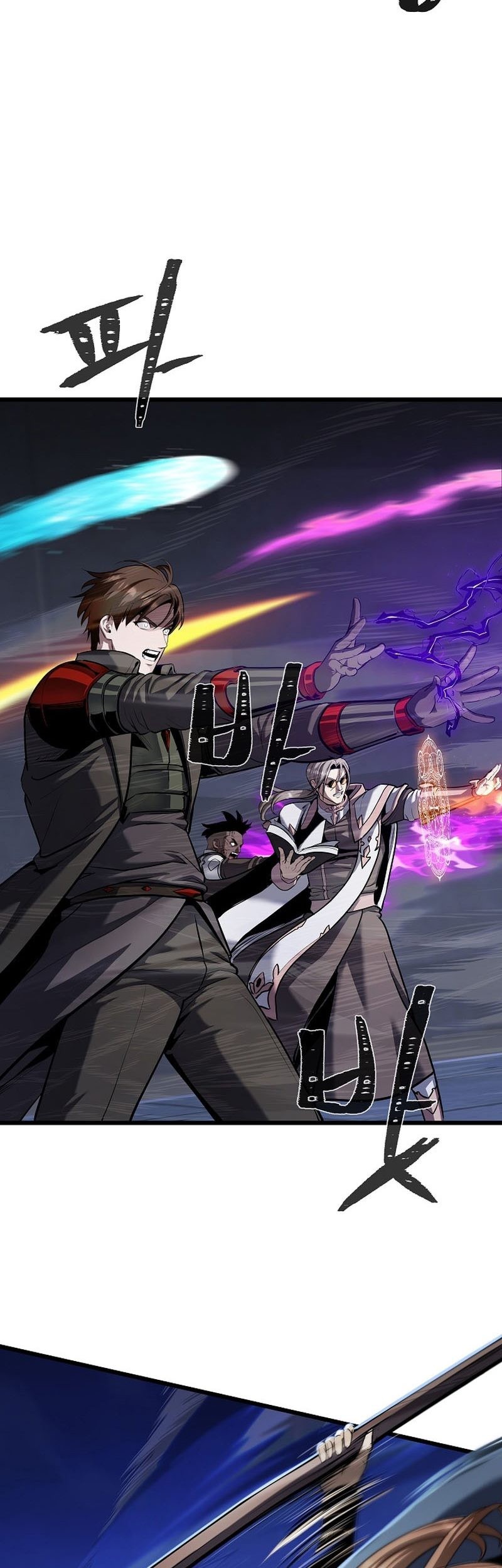 Chapter 113 - halaman 20