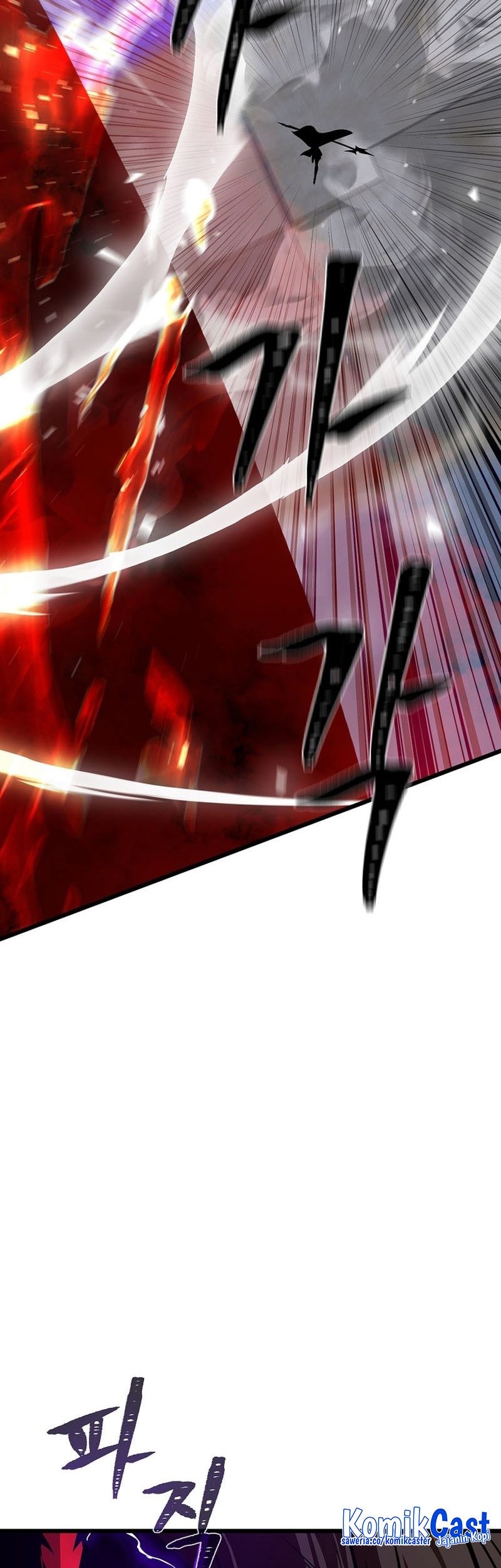 Chapter 113 - halaman 46