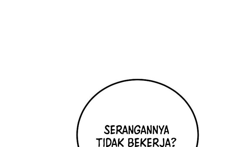 Chapter 113 - halaman 51