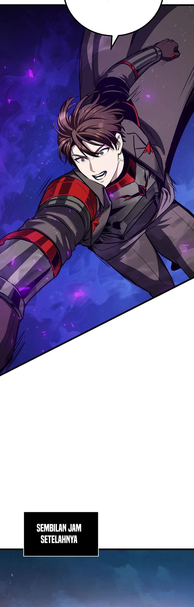 Chapter 113 - halaman 52