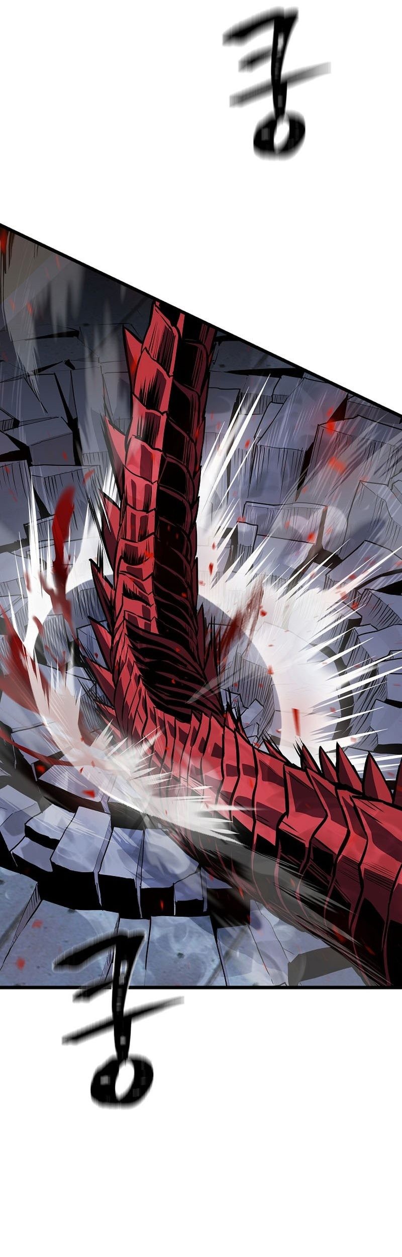 Chapter 113 - halaman 54