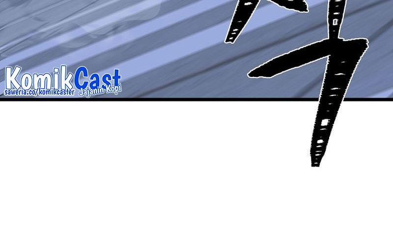 Chapter 113 - halaman 59