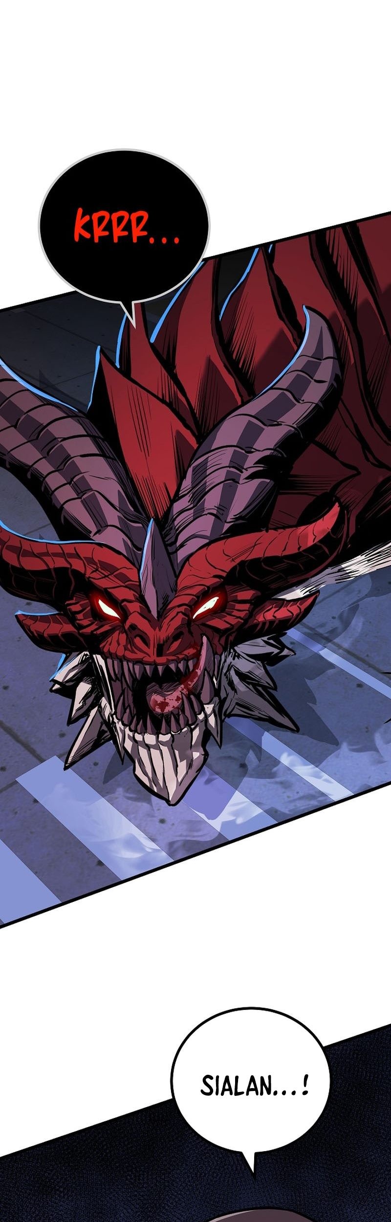 Chapter 113 - halaman 60