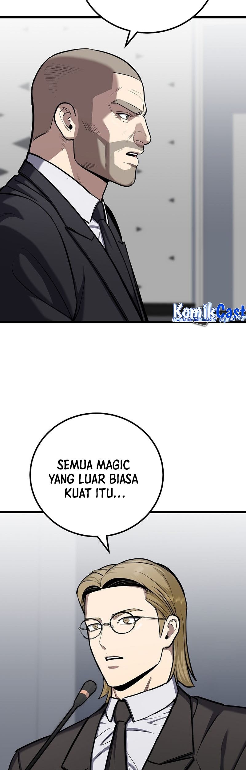 Chapter 113 - halaman 72