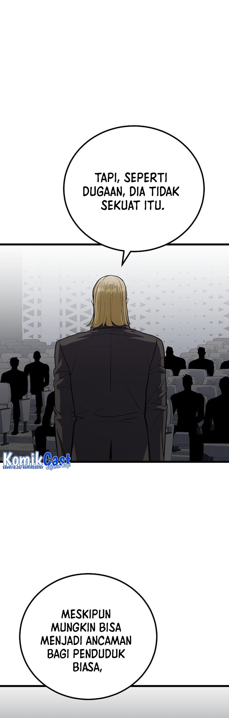 Chapter 113 - halaman 76