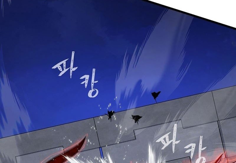 Chapter 113 - halaman 7