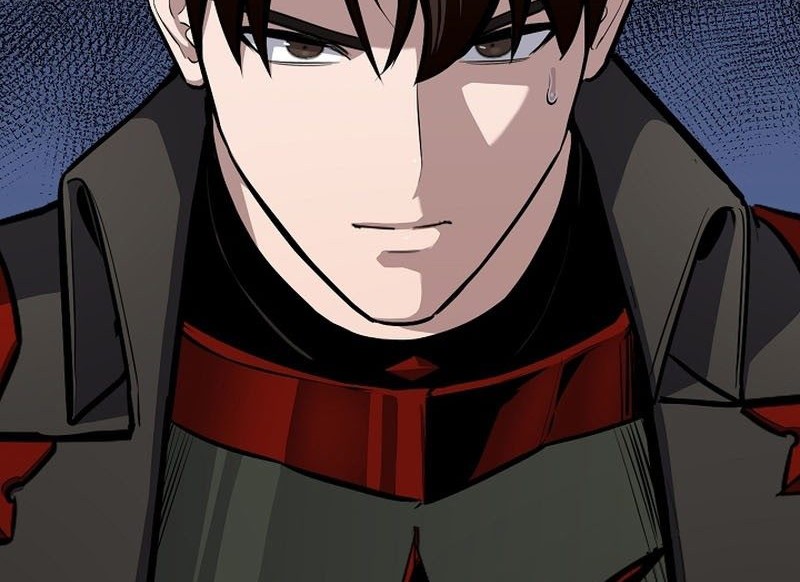 Chapter 113 - halaman 85