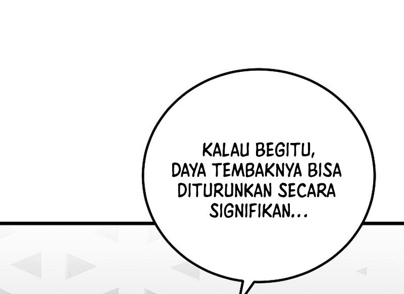 Chapter 113 - halaman 89
