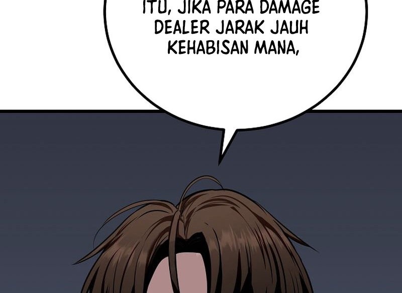 Chapter 113 - halaman 91